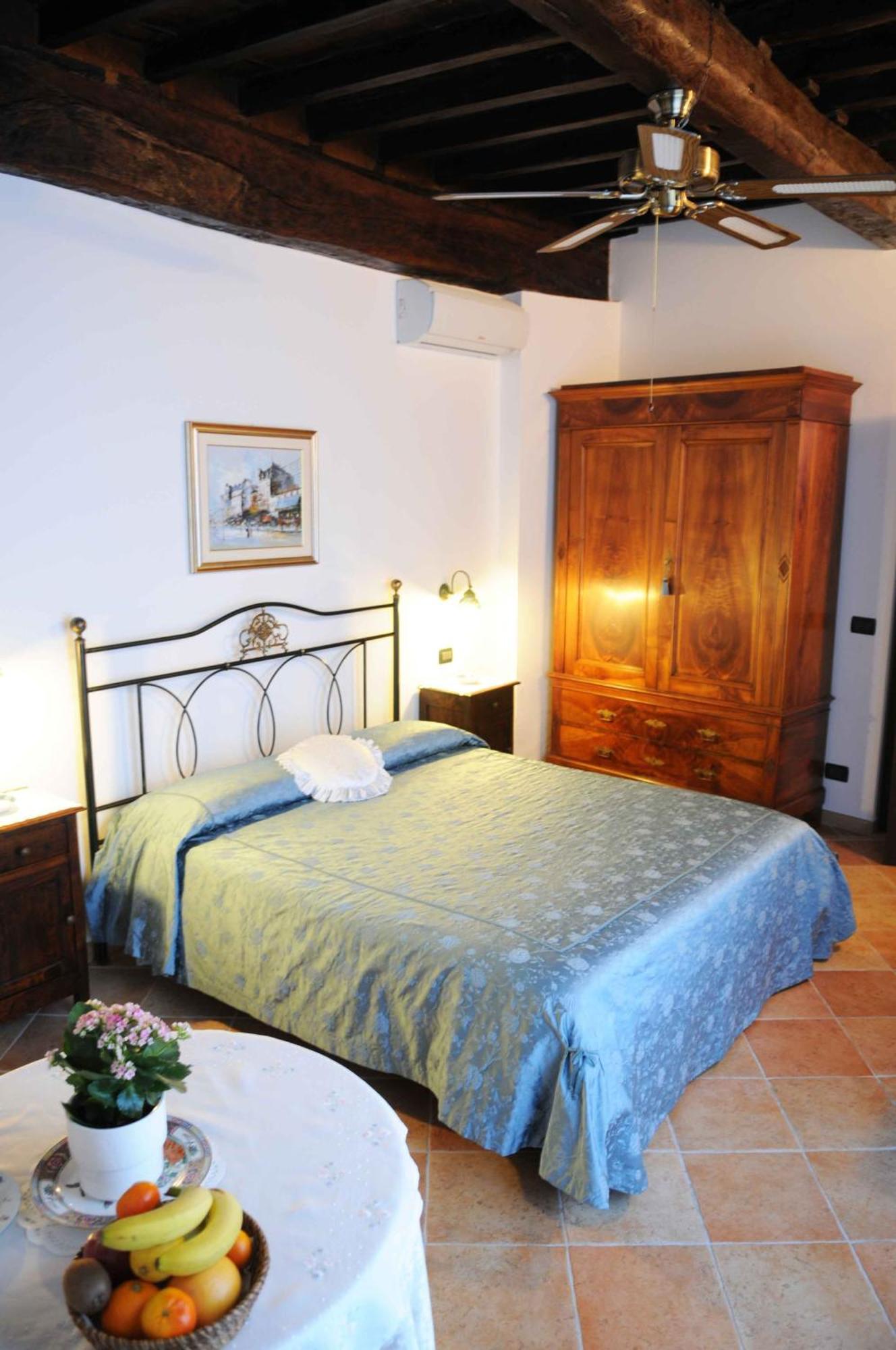 Il Giardino Incantato Monterosso al Mare Ngoại thất bức ảnh