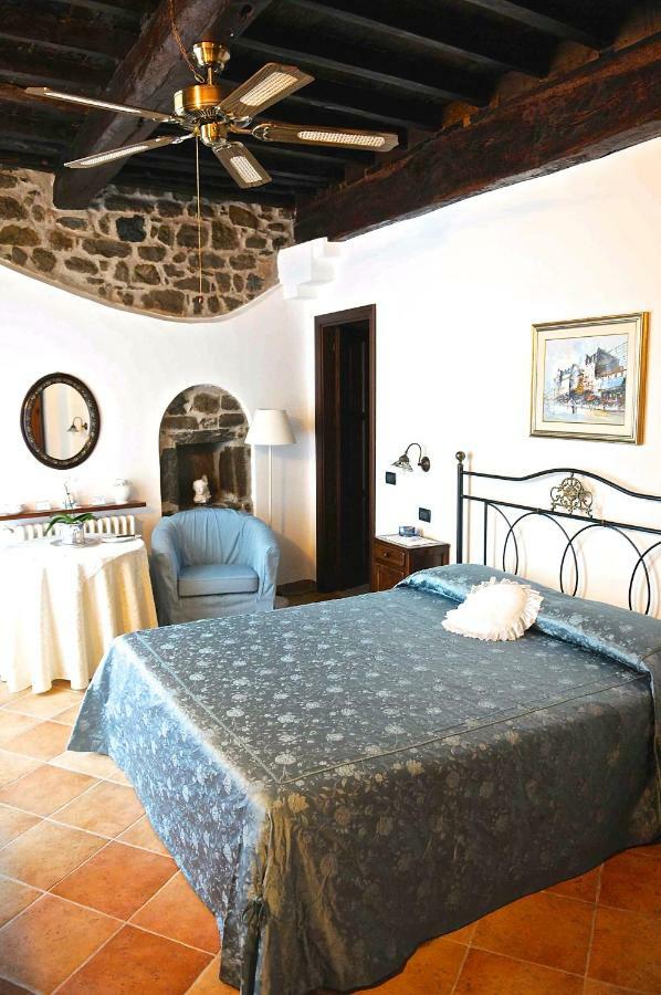 Il Giardino Incantato Monterosso al Mare Ngoại thất bức ảnh