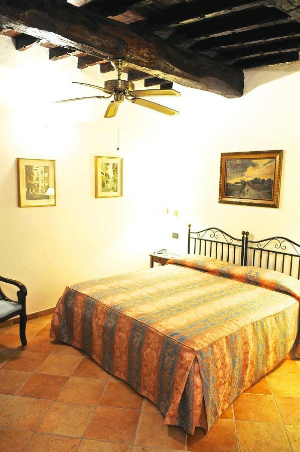 Il Giardino Incantato Monterosso al Mare Ngoại thất bức ảnh
